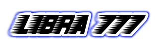 Libra777 – Serunya Bermain Game Online Libra 777, Memuaskan!